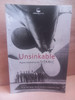 Margo Taft Stever, Sandra Yannone & Susana H. Case ( Editors) - Unsinkable : Poems Inspired by the Titanic - PB - BRAND NEW