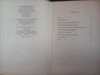 John Symonds & Kenneth Grant ( Editors) - The Confessions of Aleister Crowley  - An Autohagiograpy - HB 1979 ( Corrected Edition)