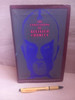 John Symonds & Kenneth Grant ( Editors) - The Confessions of Aleister Crowley  - An Autohagiograpy - HB 1979 ( Corrected Edition)