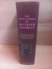 John Symonds & Kenneth Grant ( Editors) - The Confessions of Aleister Crowley  - An Autohagiograpy - HB 1979 ( Corrected Edition)