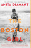 Anita Diamant / The Boston Girl