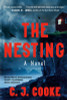 Jeanine Cummins /The Nesting (Large Paperback)