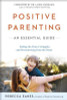 Rebecca Eanes / Positive Parenting (Large Paperback)