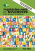 Joy May / Vegetarian NOSH for Students (Large Paperback)
