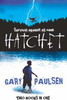 Gary Paulsen / Hatchet