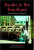 Joan Tollifson / Awake in the Heartland (Large Paperback)