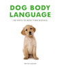 Trevor Warner / Dog Body Language (Large Paperback)