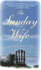 Cassandra King / The Sunday Wife (Large Paperback)
