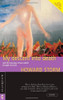 Howard Storm / My Descent into Death and the Message of Love Which Brought Me Back (Large Paperback)