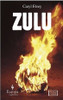 Caryl Férey / Zulu (Large Paperback)