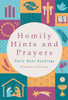 Silvester O'Flynn / Homily Hints and Prayers (Large Paperback)
