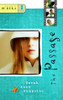 Sarah Anne Sumpolec / The Passage (Large Paperback)