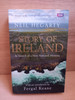 Neil Hegarty - Story of Ireland : In Search of a New National Memory - HB - 2011