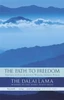 The Dalai Lama / The Path to Freedom