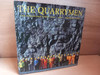 Bernard Share - The Quarrymen : The Roadstone Story 1949-1999 - HB