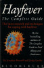Jonathan Brostoff / Hayfever - The Complete Guide (Large Paperback)