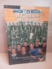 Tony Patterson - A Century of Change  : 100 Years of Vocational Education in County Kilkenny - PB - 2007