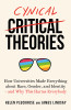 Helen Pluckrose / Cynical Theories (Hardback)