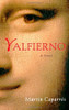 Martín Caparrós / Valfierno (Hardback)