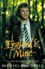 Michael Bracewell / England Is Mine (Hardback)