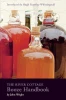 John Wright / The River Cottage Booze Handbook (Hardback)