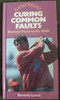 Beverly Lewis / Curing Common Faults (Hardback)