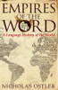 Nicholas Ostler / Empires of the Word (Hardback)