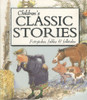 Belinda Gallagher / Children's Classic Stories (Large Paperback)