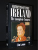 Colm Lennon / Sixteenth-Century Ireland (Large Paperback)