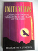 Elizabeth B. Jenkins / Initiation (Large Paperback)