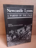 Peter O'Sullivan - Newcastle Lyons : A Parish of the Pale - PB