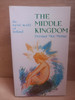 Dermot Mac Manus - The Middle Kingdom  : The Faerie World of Ireland  - PB