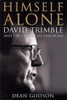Dean Godson / Himself Alone (Hardback)