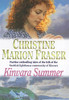 Christine Marion Fraser / Kinvara Summer (Hardback)