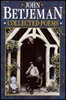John Betjeman / John Betjeman: Collected Poems (Hardback)