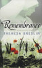 Theresa Breslin / Remembrance (Hardback)
