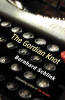 Bernhard Schlink / The Gordian Knot (Hardback)