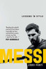 Jordi Puntí / Messi: Lessons in Style (Hardback)