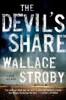 Wallace Stroby / The Devil's Share (Hardback)
