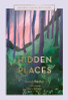 Sarah Baxter / Hidden Places (Hardback)