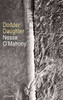 Nessa O'Mahony - Dodder Daughter - PB - BRAND NEW