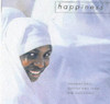 Pauline Barrett / Inspirational Quotations: Happiness (Hardback)