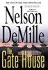 Nelson DeMille / The Gate House (Hardback)