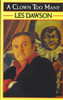 Les Dawson / A Clown Too Many (Hardback)