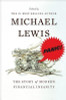 Michael Lewis / Panic! (Hardback)