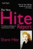 Shere Hite / The New Hite Report (Large Paperback)