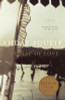Ahdaf Soueif / The Map of Love (Large Paperback)