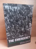 Brian Girvin - The Emergency : Neutral Ireland 1939-45 - PB - 2006