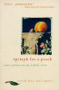 David Mas Masumoto / Epitaph for a Peach - Four Seasons on My Family Farm  (Large Paperback)