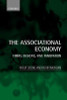 Philip Cooke / The Associational Economy (Large Paperback)
